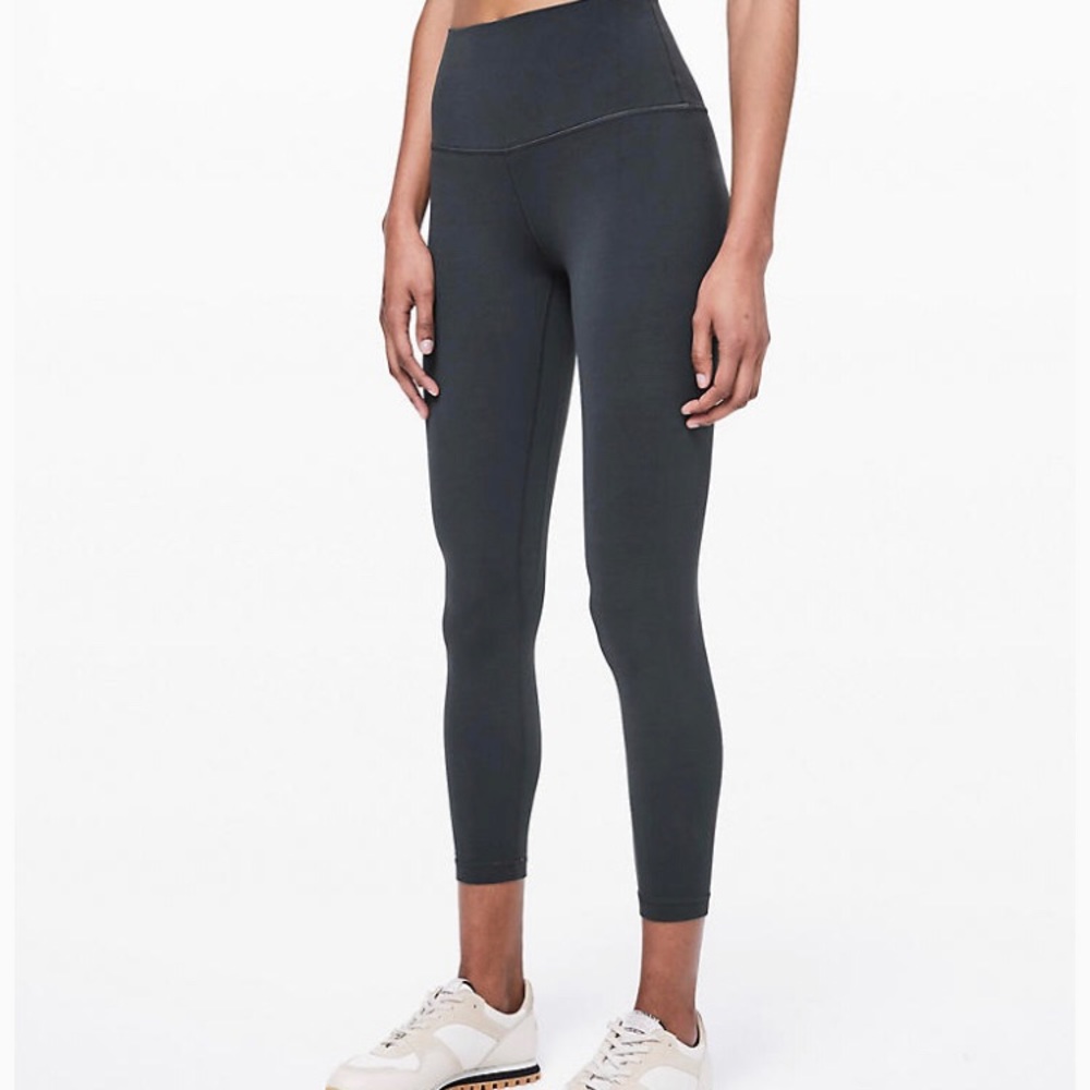 Align Pant 28”